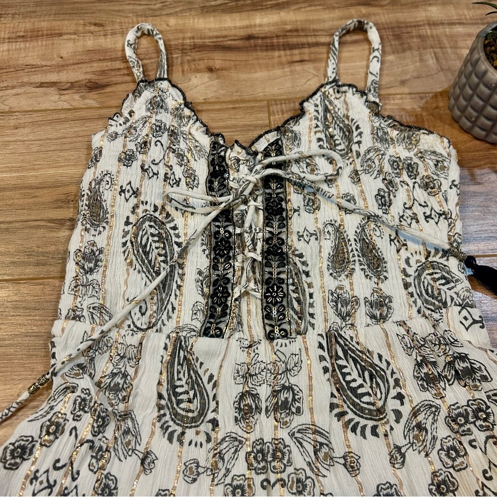 Me 2 Magic Dress Size Large - Picture 3 of 9